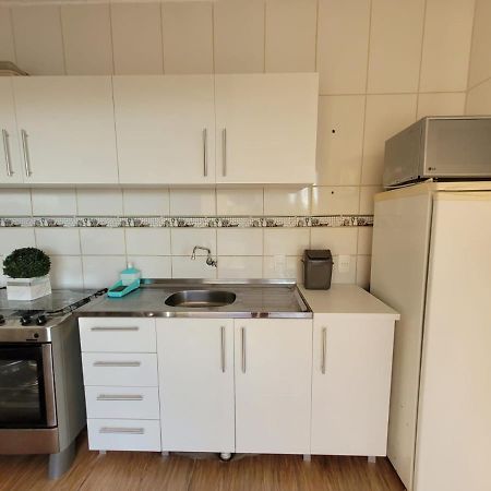 Suites Recanto Praia Grande Penha  Zewnętrze zdjęcie