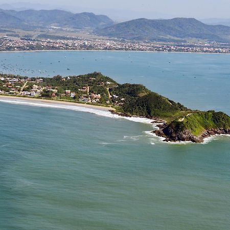 Suites Recanto Praia Grande Penha  Zewnętrze zdjęcie